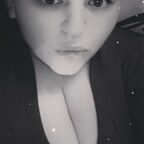 Darksecretdream (@darksecretdream) Leaked OnlyFans 

 profile picture