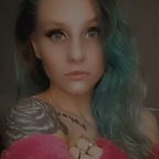 darktriadx_x (Dark.Triad.Goddess) OnlyFans Leaked Content 

 profile picture