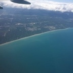 darkx OnlyFans Leak 

 profile picture