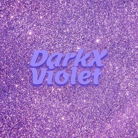 Header of darkxviolet