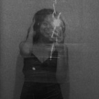 darlingangel0 (Sweet honey) free OnlyFans Leaks 

 profile picture