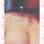 Darling Chan 🌸 (darlingchannn) Leak OnlyFans 

 profile picture