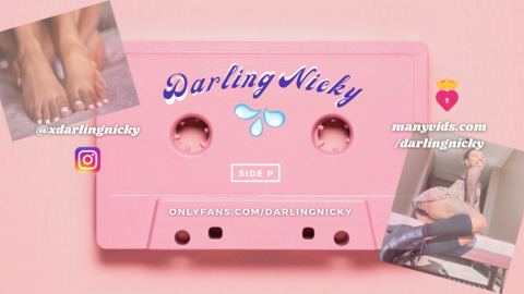 Header of darlingnickylite