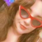 Free access to (darlingvenus) Leak OnlyFans 

 profile picture