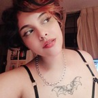Download darthliss OnlyFans videos and photos for free 

 profile picture
