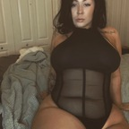 datfatkittykat OnlyFans Leaked 

 profile picture