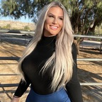 datingwithlinny (Dating Advice - Tips &amp; Tricks) OnlyFans Leaked Videos and Pictures 

 profile picture