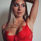 davcina (🦊Davcina🦊) OnlyFans Leaked Content [!NEW!] profile picture