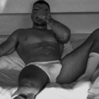 david_guerrero OnlyFans Leaked 

 profile picture