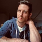 davideego7 (DAVIDEEGO7 (7.2k) 💦) free OnlyFans Leaked Videos and Pictures 

 profile picture