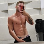davidlebon OnlyFans Leaked Photos and Videos 

 profile picture