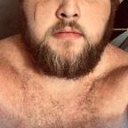 David Austin (davidspen1ssss) Leaked OnlyFans 

 profile picture