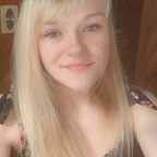 DawnBabe (@dawnmeow) Leaks OnlyFans 

 profile picture