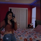 dayshajasmine2 OnlyFans Leak 

 profile picture