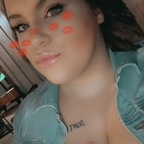 dbaby611 (Dani) OnlyFans Leaked Videos and Pictures [!NEW!] profile picture