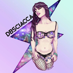dbsciacca (Dani Sciacca) free OF Leaked Pictures & Videos [!NEW!] profile picture