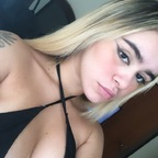 ddeinement (Dani) free Only Fans Leaks [NEW] profile picture