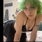 ddevilbabyy OnlyFans Leaks 

 profile picture