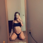 ddjc10312 (Dandria cox) OnlyFans Leaked Pictures & Videos 

 profile picture