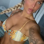 ddrussell_ (Daisy 😈💦💗) free OnlyFans Leaks [FREE] profile picture