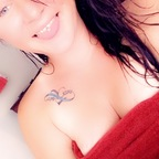 deadlysunflower (JaYn3Do3) free Only Fans Leaked Videos and Pictures [UPDATED] profile picture