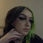 deadmothgirl OnlyFans Leaked 

 profile picture