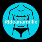 Onlyfans leak deanamillie20 

 profile picture