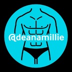 deanamillie20 profile picture