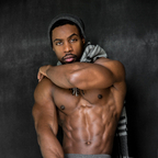deangelojackson (DeAngelo Jackson) Only Fans Leaked Pictures & Videos [NEW] profile picture