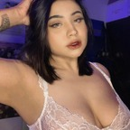 Download deaonlyfans OnlyFans content for free 

 profile picture