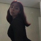 Download dearcarolina OnlyFans videos and photos for free 

 profile picture