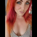 debauchedlittledeviant OnlyFans Leaked Photos and Videos 

 profile picture