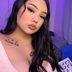 deceivinglove (Randelle) free OnlyFans Leaked Content 

 profile picture