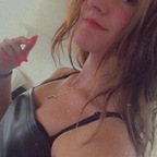 decrix OnlyFans Leaked 

 profile picture