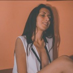 DeeDee (dedeph) Leaks OnlyFans 

 profile picture