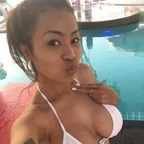 deedee (Deedee) free OnlyFans Leaked Videos and Pictures [FREE] profile picture