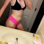 deedee51 OnlyFans Leaked Photos and Videos 

 profile picture