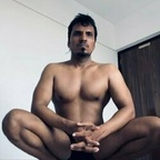 deepaks77507159 (Deepak singh) free Only Fans Leaked Pictures and Videos [!NEW!] profile picture