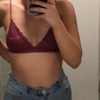 Download dejaaaaa OnlyFans leaks for free 

 profile picture