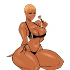 dejamarrrie (Deja Marrrie NO PPV 🫦💦) free OnlyFans Leaked Pictures and Videos 

 profile picture