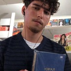 del4rg3 (Alex) free OnlyFans Leaked Content 

 profile picture