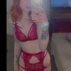 Onlyfans leak delaneycakess 

 profile picture