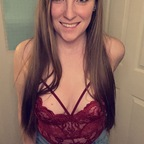 deliciouschaos7 OnlyFans Leaked Photos and Videos 

 profile picture