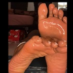 Onlyfans leak delightfulsoles 

 profile picture