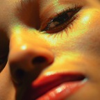 delilah24k OnlyFans Leaks 

 profile picture