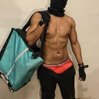deliverysexxl (sex delivery man XXL 🔥 TOP 2.1%) free Only Fans Leaks [!NEW!] profile picture