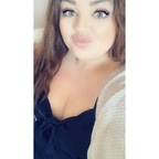 Onlyfans leaks delizabeth 

 profile picture