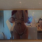 delmarosegilbert OnlyFans Leak 

 profile picture