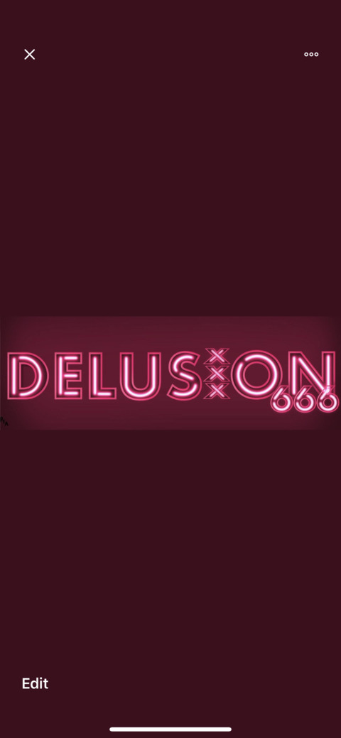 Header of delusion666