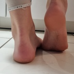 Onlyfans leaked deluxe.feets.booty 

 profile picture